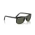 Ray-Ban Lunettes de Soleil RB 4452 601S71