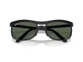 Ray-Ban Lunettes de Soleil RB 4452 601S71