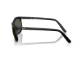 Ray-Ban Lunettes de Soleil RB 4452 601S71