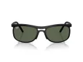 Ray-Ban Lunettes de Soleil RB 4452 601S71