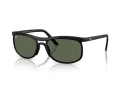 Ray-Ban Lunettes de Soleil RB 4452 601S71