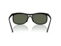 Ray-Ban Lunettes de Soleil RB 4452 601S71