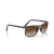 Ray-Ban Lunettes de Soleil RB 4452 612413