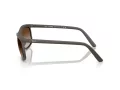 Ray-Ban Lunettes de Soleil RB 4452 612413