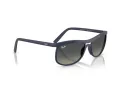 Ray-Ban Lunettes de Soleil RB 4452 633111