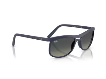 Ray-Ban Lunettes de Soleil RB 4452 633111
