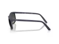 Ray-Ban Lunettes de Soleil RB 4452 633111