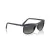Ray-Ban Lunettes de Soleil RB 4452 633111