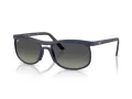 Ray-Ban Lunettes de Soleil RB 4452 633111