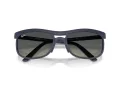 Ray-Ban Lunettes de Soleil RB 4452 633111
