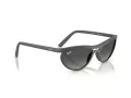 Ray-Ban Lunettes de Soleil RB 4453 601711