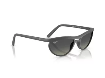 Ray-Ban Lunettes de Soleil RB 4453 601711