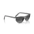 Ray-Ban Lunettes de Soleil RB 4453 601711