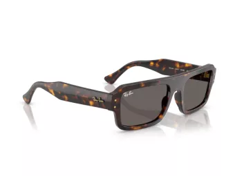 Ray-Ban Flacko Lunettes de Soleil RB 4454 1359B1