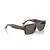 Ray-Ban Flacko Lunettes de Soleil RB 4454 1359B1