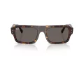 Ray-Ban Flacko Lunettes de Soleil RB 4454 1359B1
