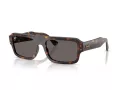 Ray-Ban Flacko Lunettes de Soleil RB 4454 1359B1