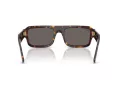 Ray-Ban Flacko Lunettes de Soleil RB 4454 1359B1