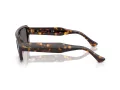 Ray-Ban Flacko Lunettes de Soleil RB 4454 1359B1