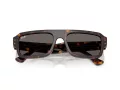 Ray-Ban Flacko Lunettes de Soleil RB 4454 1359B1