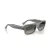Ray-Ban Flacko Lunettes de Soleil RB 4454 680571