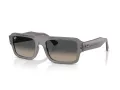 Ray-Ban Flacko Lunettes de Soleil RB 4454 680571