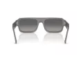 Ray-Ban Flacko Lunettes de Soleil RB 4454 680571