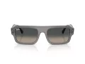 Ray-Ban Flacko Lunettes de Soleil RB 4454 680571