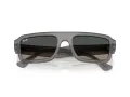 Ray-Ban Flacko Lunettes de Soleil RB 4454 680571