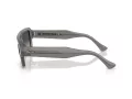 Ray-Ban Flacko Lunettes de Soleil RB 4454 680571