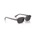 Ray-Ban Zuri Lunettes de Soleil RB 4455 135987