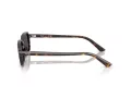 Ray-Ban Zuri Lunettes de Soleil RB 4455 135987