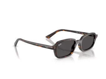 Ray-Ban Zuri Lunettes de Soleil RB 4455 135987
