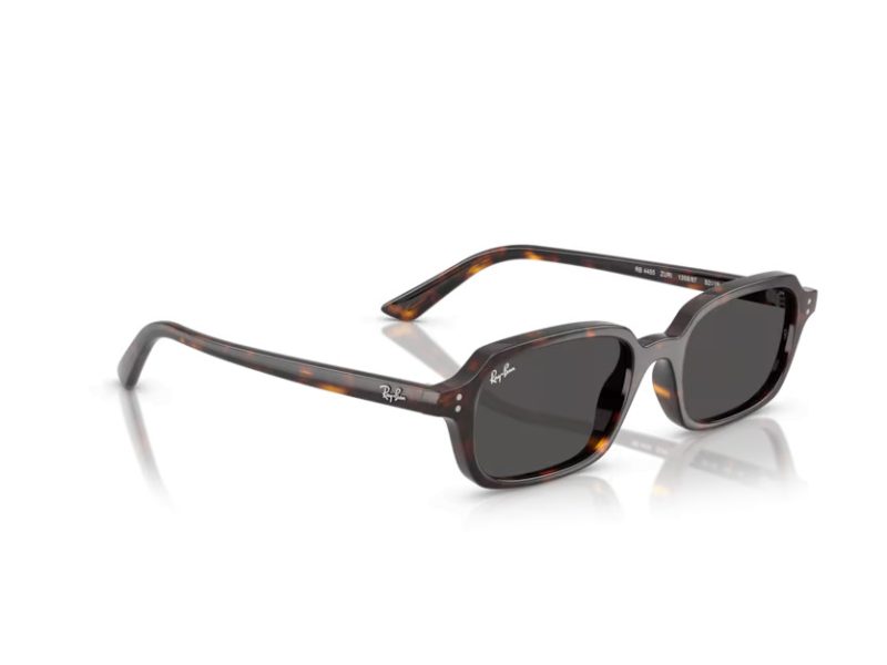 Ray-Ban Zuri Lunettes de Soleil RB 4455 135987