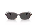 Ray-Ban Zuri Lunettes de Soleil RB 4455 135987