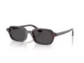 Ray-Ban Zuri Lunettes de Soleil RB 4455 135987