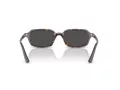 Ray-Ban Zuri Lunettes de Soleil RB 4455 135987