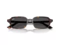 Ray-Ban Zuri Lunettes de Soleil RB 4455 135987