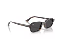 Ray-Ban Zuri Lunettes de Soleil RB 4455 135987