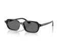 Ray-Ban Zuri Lunettes de Soleil RB 4455 667781
