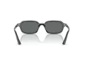 Ray-Ban Zuri Lunettes de Soleil RB 4455 667781