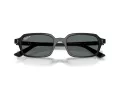 Ray-Ban Zuri Lunettes de Soleil RB 4455 667781