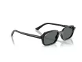 Ray-Ban Zuri Lunettes de Soleil RB 4455 667781