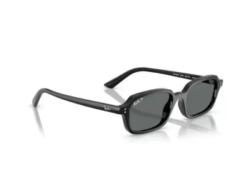 Ray-Ban Zuri Lunettes de Soleil RB 4455 667781