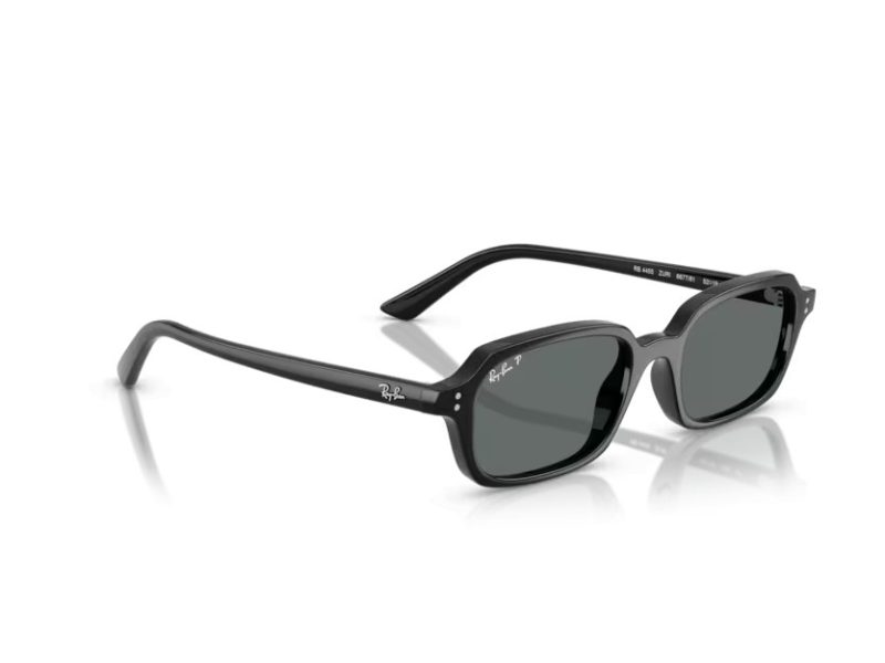 Ray-Ban Zuri Lunettes de Soleil RB 4455 667781