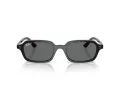 Ray-Ban Zuri Lunettes de Soleil RB 4455 667781