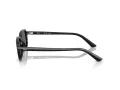 Ray-Ban Zuri Lunettes de Soleil RB 4455 667781