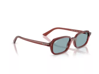 Ray-Ban Zuri Lunettes de Soleil RB 4455 680980