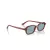 Ray-Ban Zuri Lunettes de Soleil RB 4455 680980