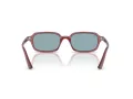 Ray-Ban Zuri Lunettes de Soleil RB 4455 680980